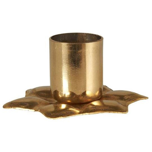 Ib Laursen Kerzenhaltersternförmig Gloria