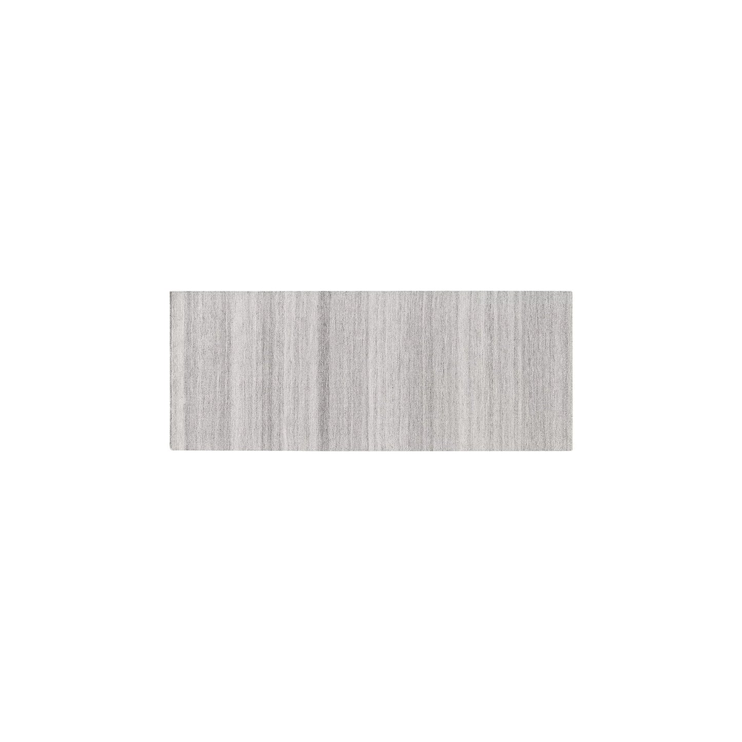 62168_2_KIVA-overlay
