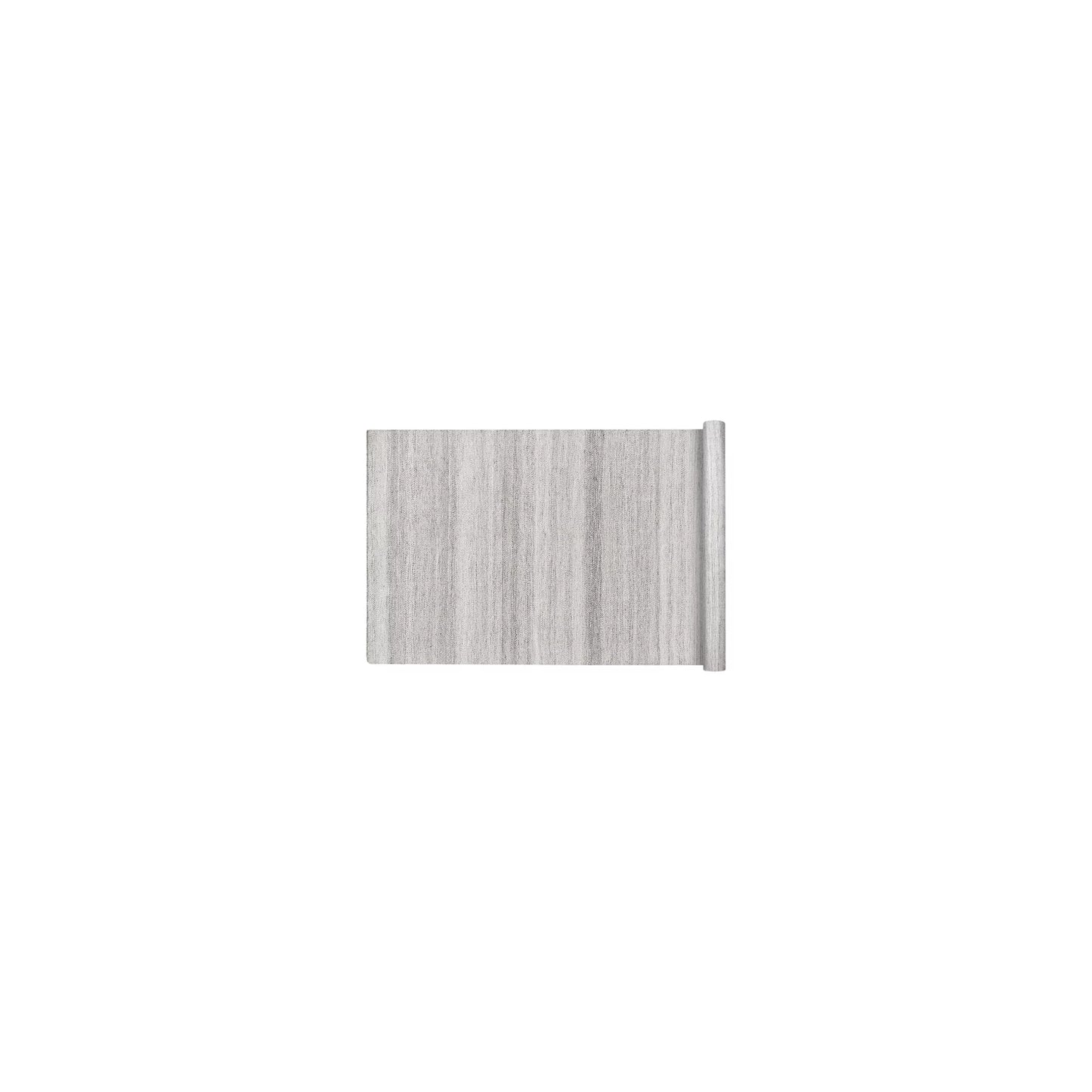 62168_KIVA-overlay