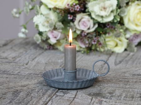 64054200_01-1641254400