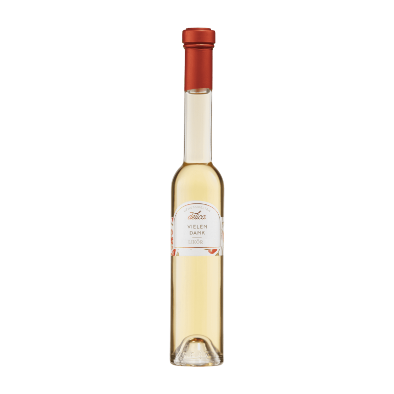 660202-vielen-dank-williams-christ-birnenlikoer-200-ml-flasche-ps_800x800