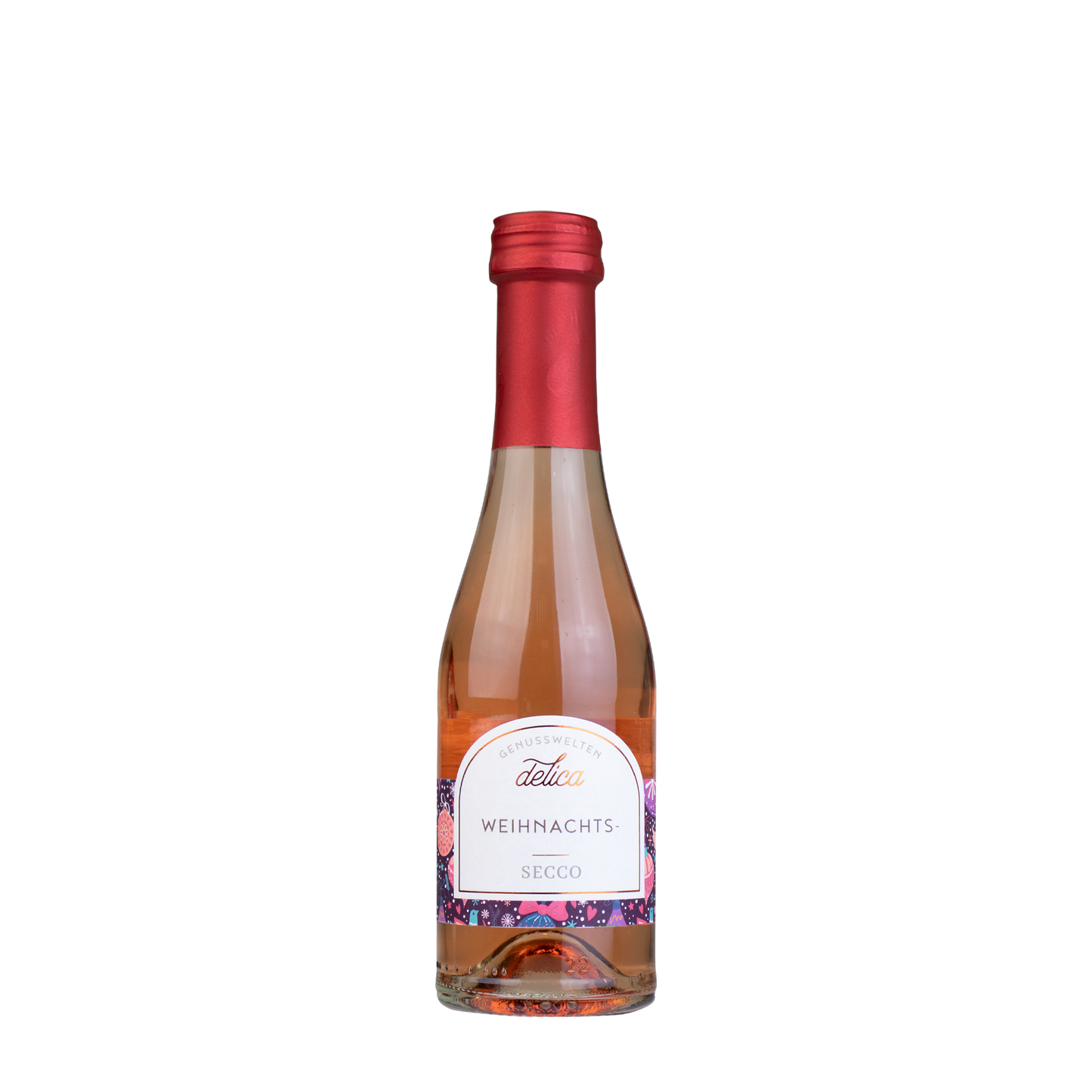 661803-weihnachts-secco-ps