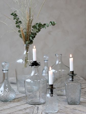 71075213_05-1641254400