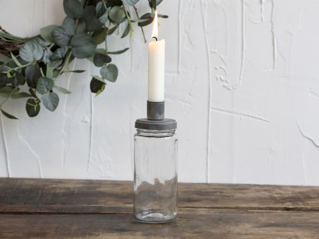 71090100_03-1662940800