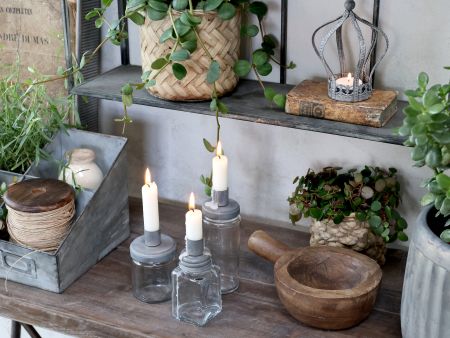 71090100_05-1663804800