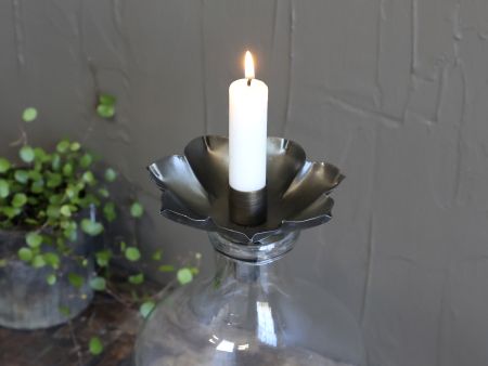 71099713_01-1683244800