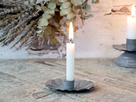 71109800_01-1699574400