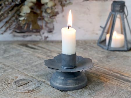 71110100_01-1699574400