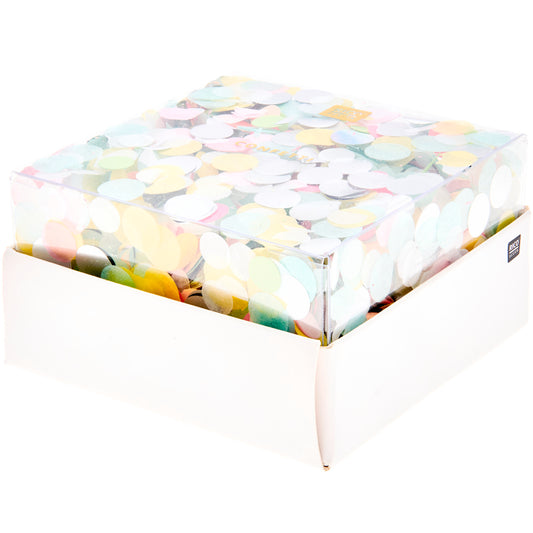 714792-99001-63-57_2_VV_Q