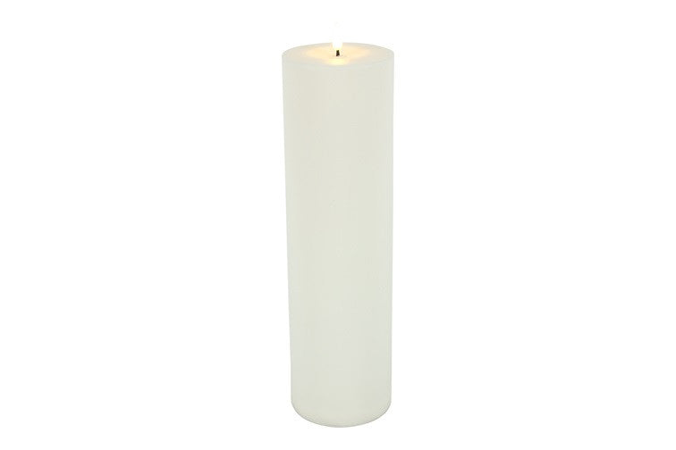 keramik vasen IVORY KERAMIKVASEN – Zeitlose Eleganz für dein Zuhause – MÄDCHENZIMMER Farbe:Aqua Dream