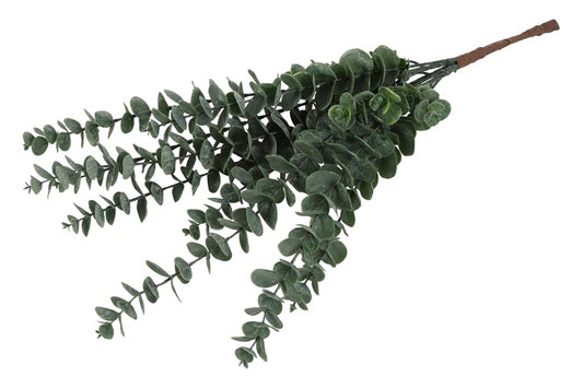 821768green7802-17a5823348b410e718eea6bbea7bdca3e27a36ad-png