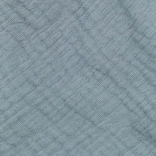 Hase Hugo klein 20cm