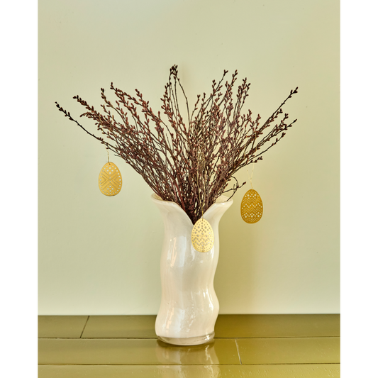 House Doctor Ornament Ostern