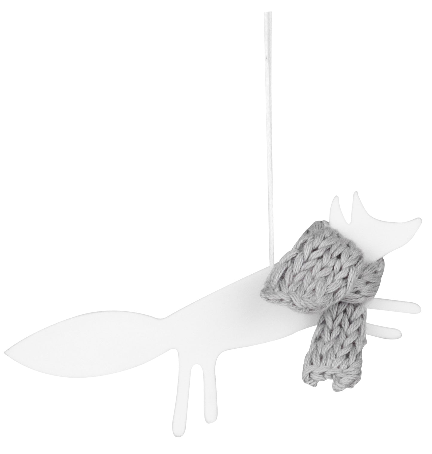 90205_Winterwaldtiere_Fuchs