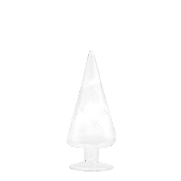 911381-GRANBO-GLASGRAN