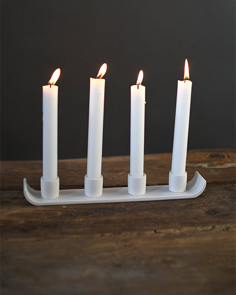 911383-NYE-LJUSSTAKE-1