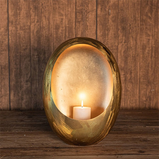 911C3F6BE585F2FC886C69AC35C2768FA353D205