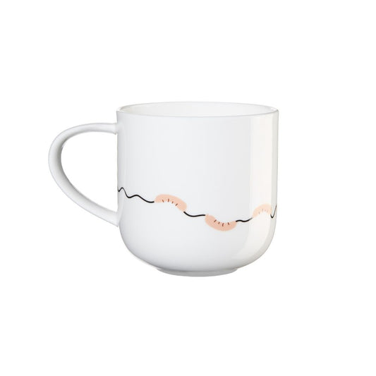 ASA Henkelbecher, Sausage Lover