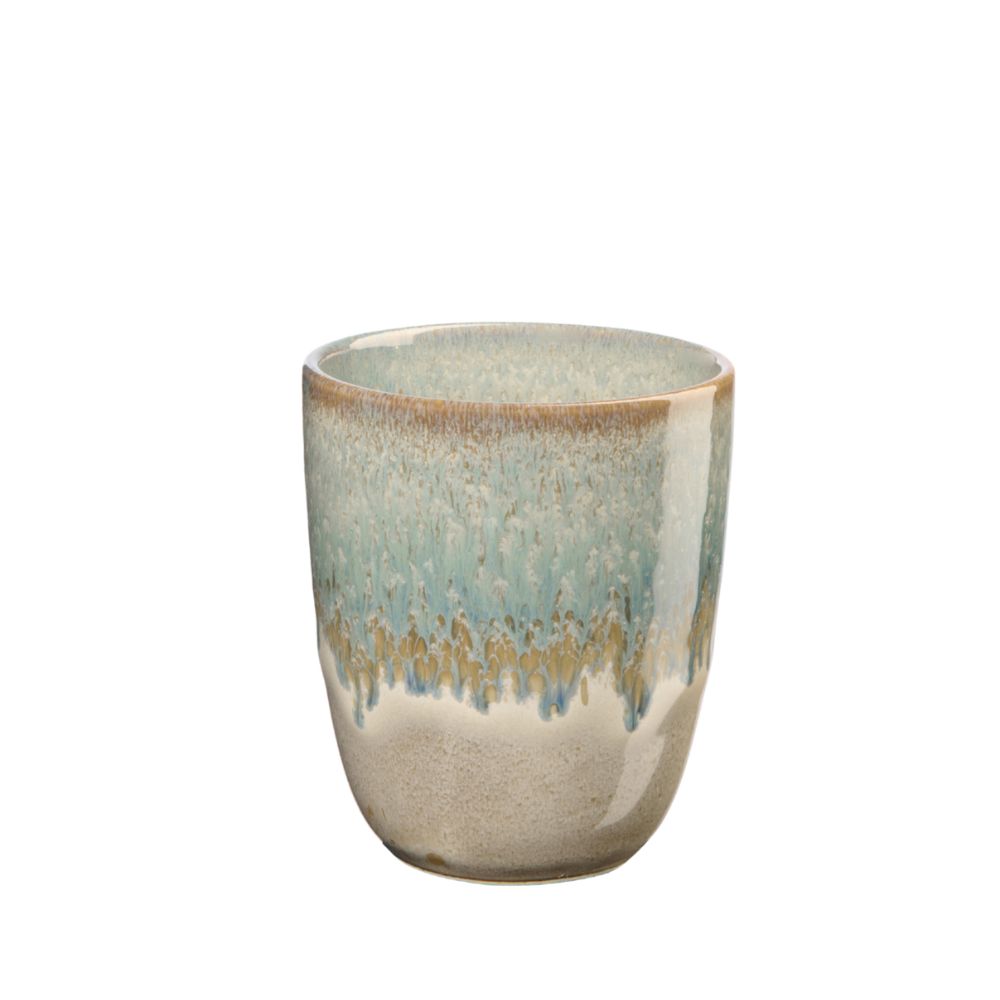 ASA Mug sabbia