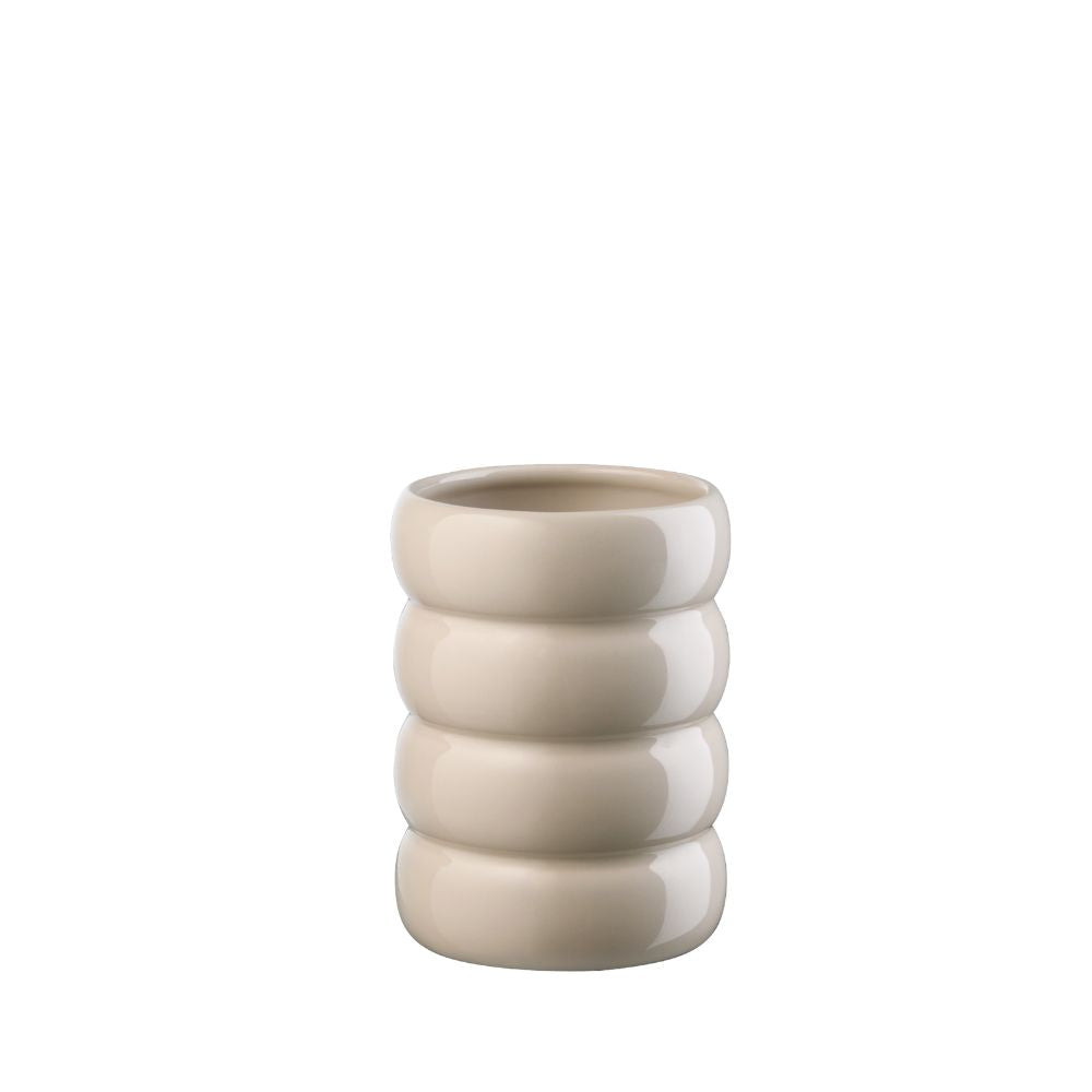 ASA Vase, summer sand