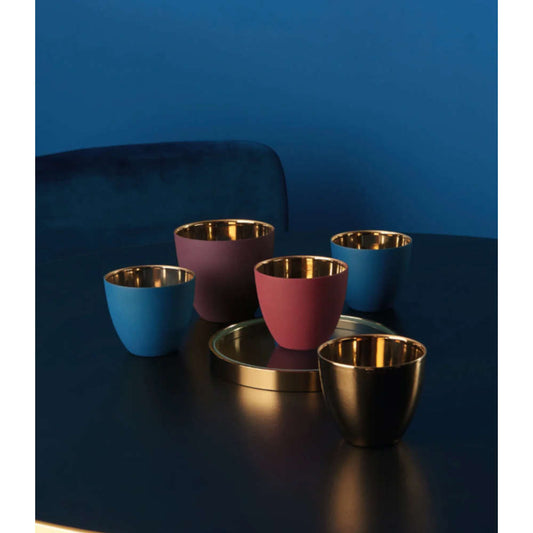 ASA_windlicht_himbeere_klein_10240641_2