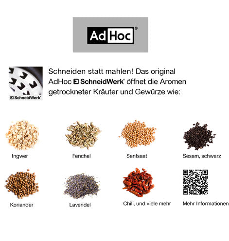 AdHoc_SchneidWerk_Info_19xrwpD4lU6FS