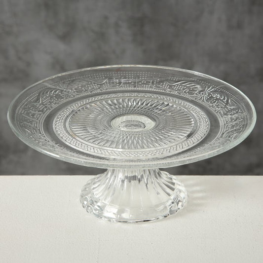 Ambientebild-SSXHzE0U-large