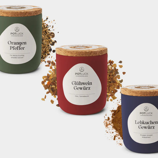 ArtikelbilderShopify_1_34f0ef7b-dfe3-4a47-b125-7dc51e4a92db