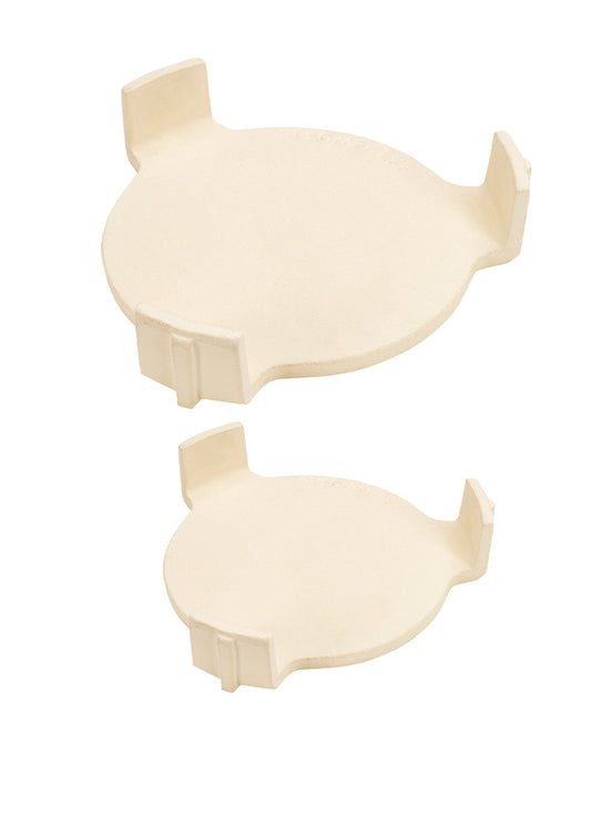 BGE-Conveggtor-Minimax