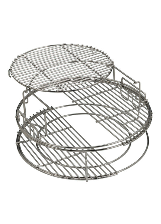 BGE-Eggspander-kit-5vc5caQjOpoJej