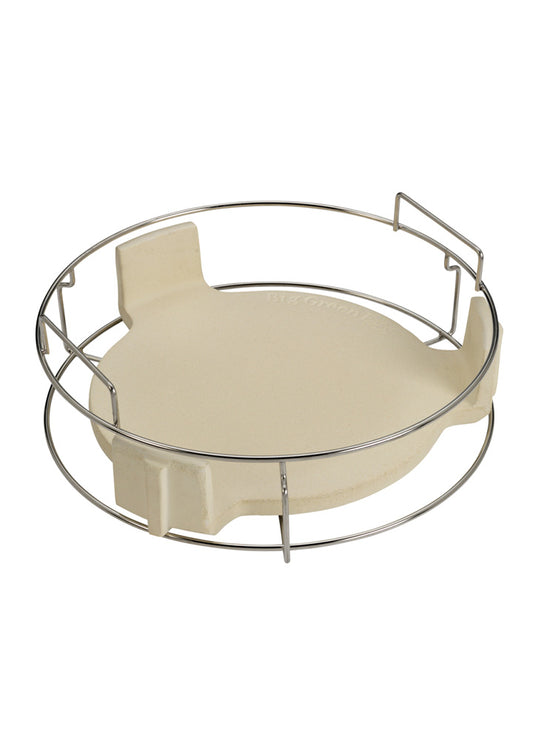 BGE-conveggtor-korb-mitegg