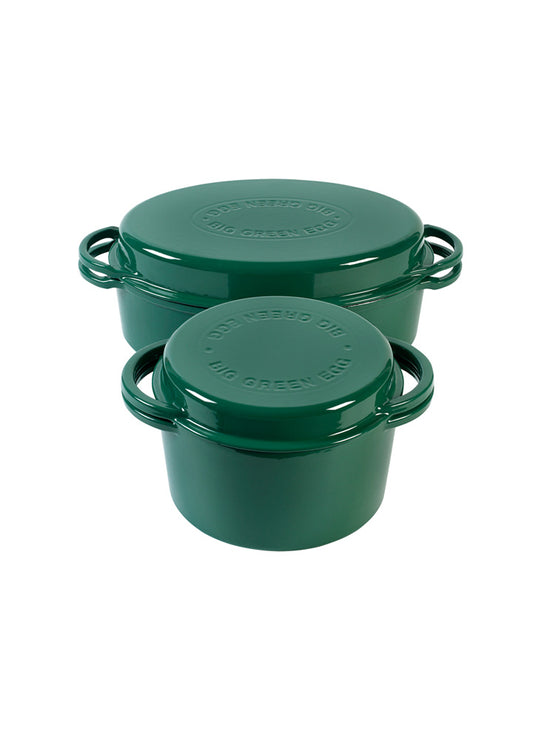 BGE-dutch-ovenl1vXJzsaKrB2M