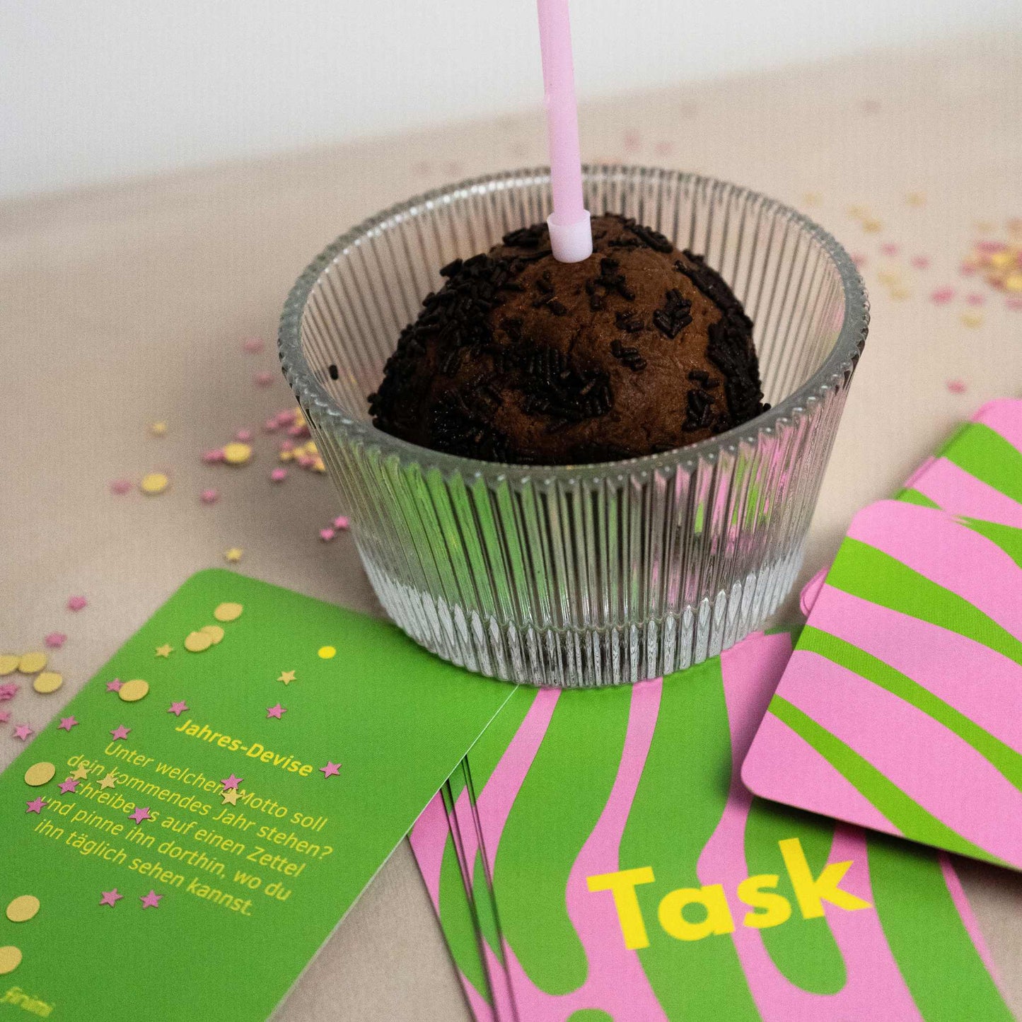 Bithday_beschenke_dich_selbst