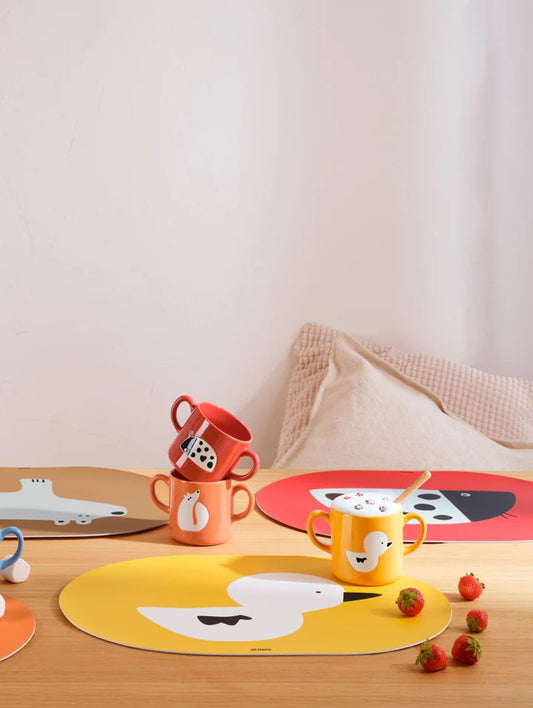 Buddies-Henkelbecher-Tischsets_8746f252-65d0-453b-bee2-a2467f80abbb_720x-jpg