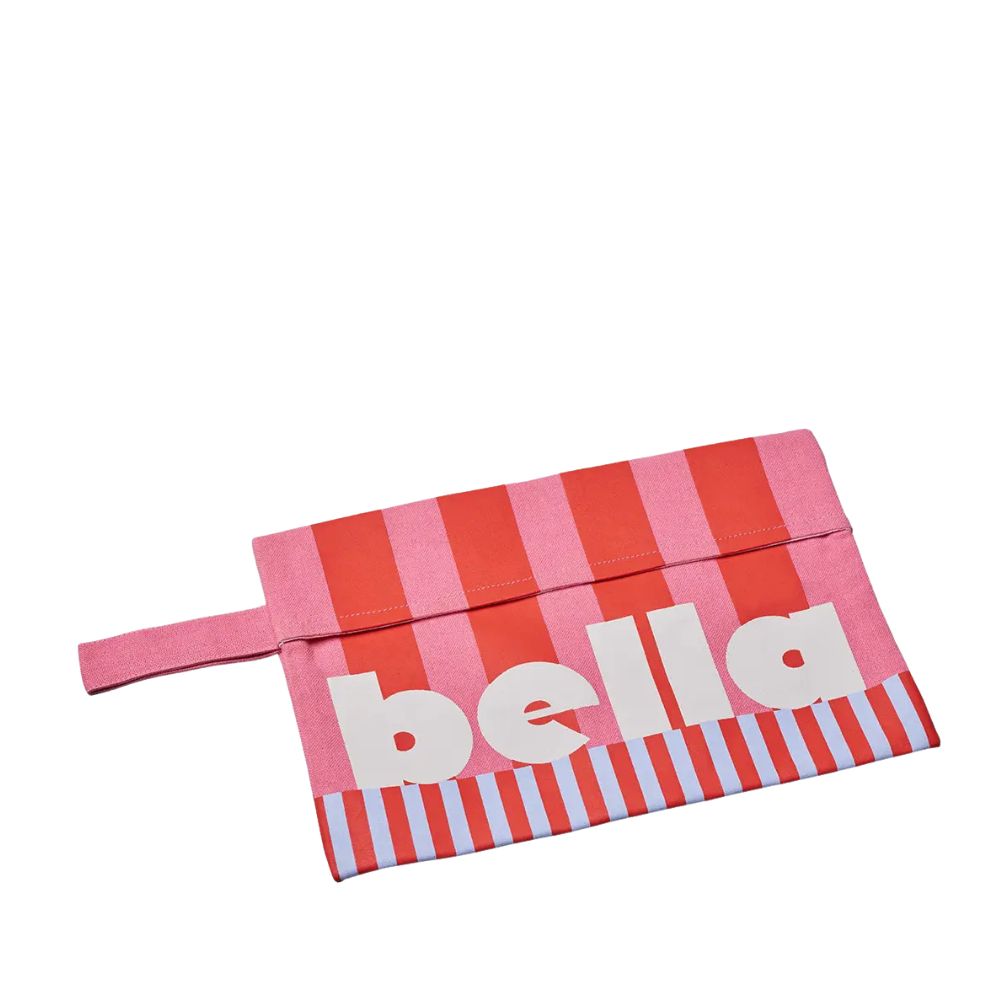 Chicmic Tasche Bella