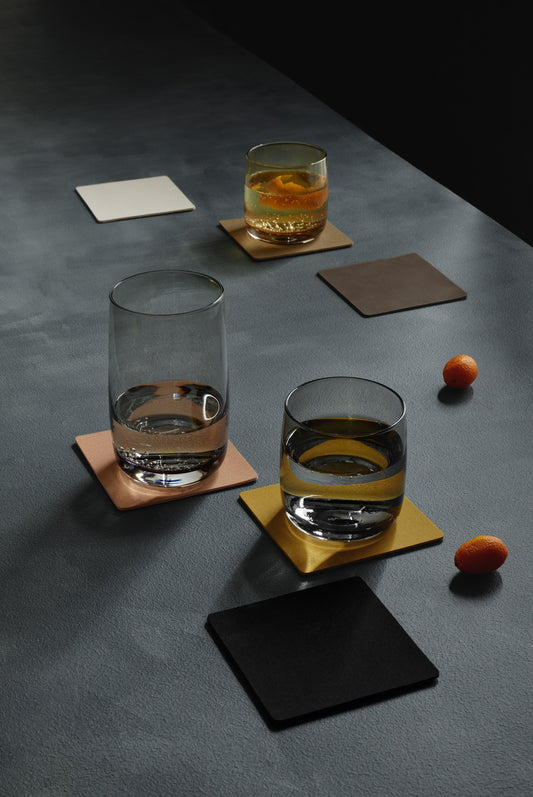 Coaster-Soft-LeatherIHKmyp2qSj1OK