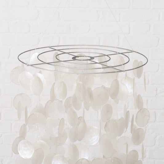 Detailbild-U0nccgsn-zoom