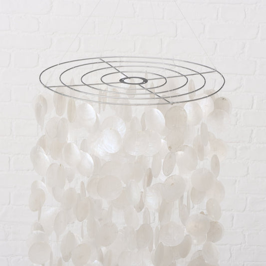 Detailbild-aSat9Evu-zoom