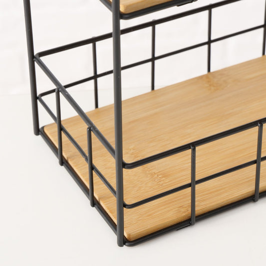 Detailbild-h7mv-Nb7-zoom