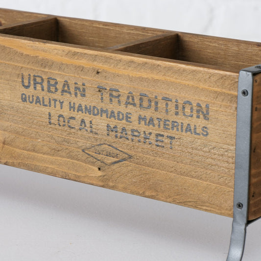 Detailbild-t8qfP4wy-zoom