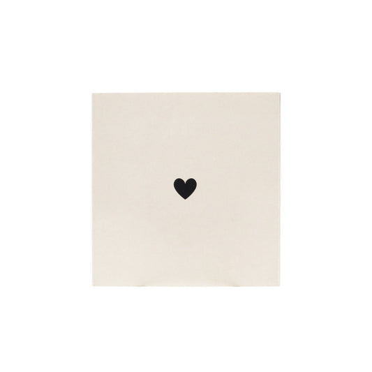 Eulenschnitt_streichhoelzer_cozy_str-006-ve_2