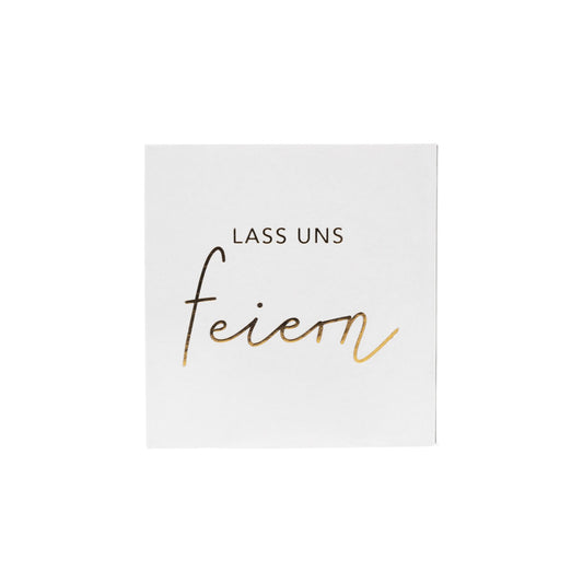 Eulenschnitt_streichhoelzer_lass_uns_feiern_str-009-ve_2