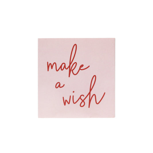 Eulenschnitt_streichhoelzer_make_a_wish_str-002-ve_2