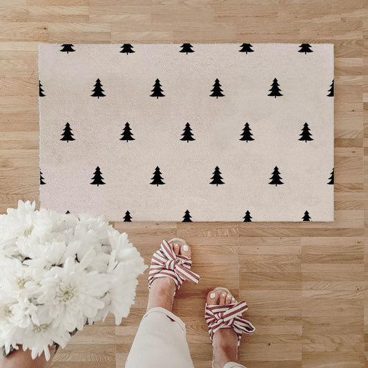 Eulenschnitt_waschbare_fussmatte_tannen_75x45cm_fm-030-ve_2