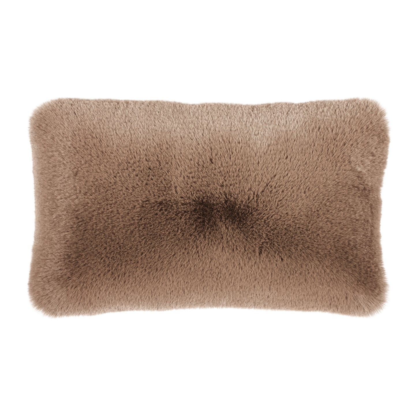 PAD DESIGN Kissenhülle Evita beige, 35x60cm
