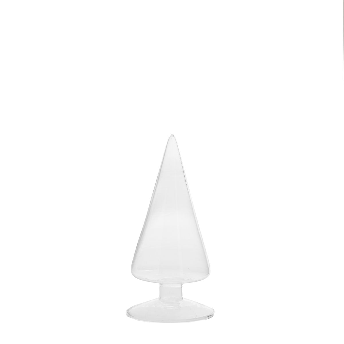 GRAN-GLAS-STOR-1200x1200