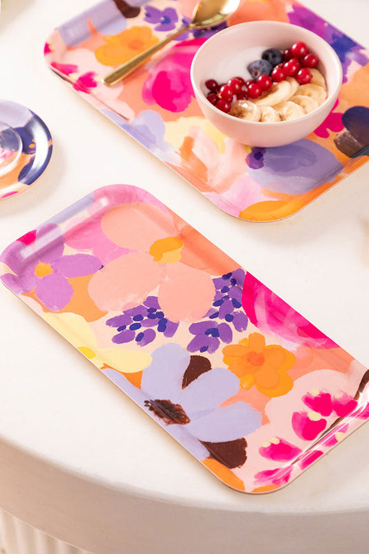 IMG_6177W0p1RCzguAheg