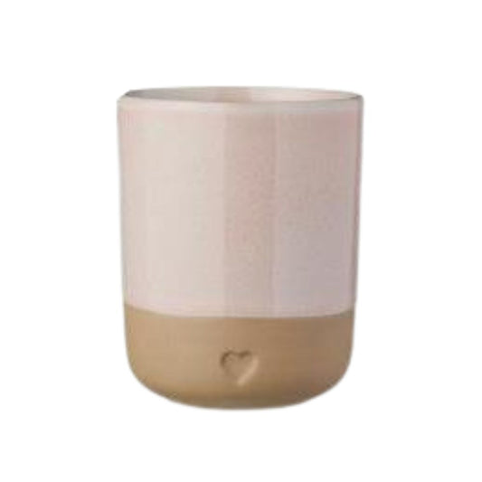 Ib Laursen Becher Heart