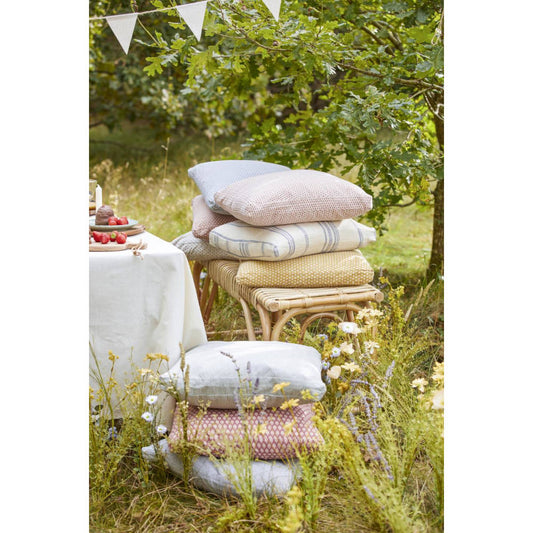 Ib_laursen_boxkissenbezug_hellrosa_mit_puenktchen_66067-07_2