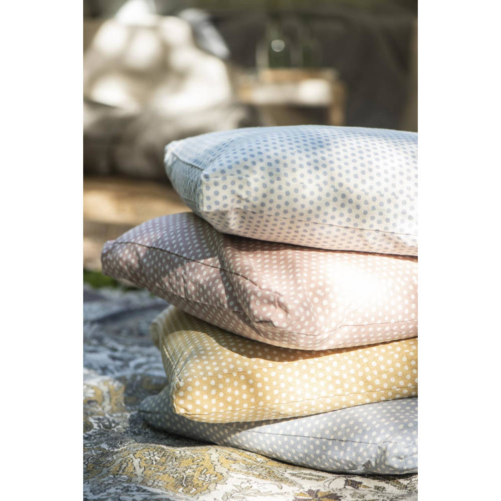 Ib_laursen_boxkissenbezug_hellrosa_mit_puenktchen_66067-07_4